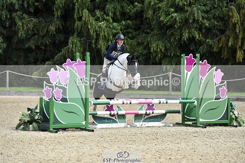 230827-133608-25998 - SJ 13.30 to End