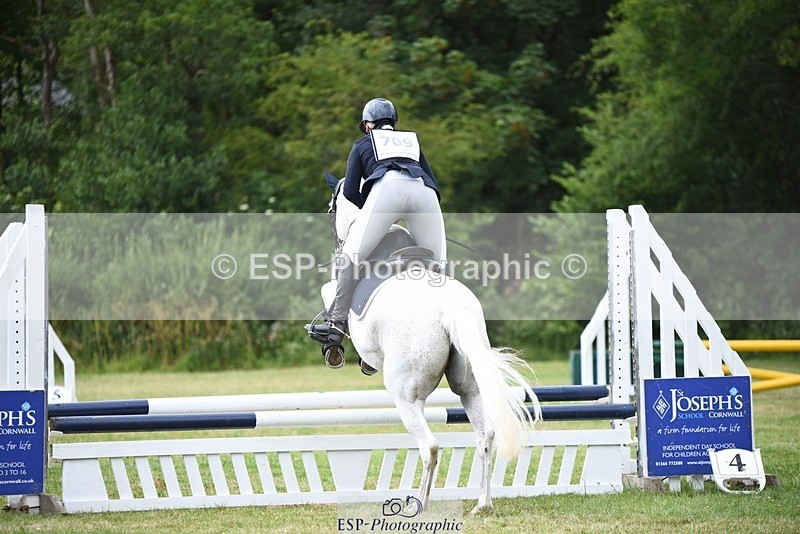 240630-145854-02405 - 709-Anna_Hoskins-Stardust