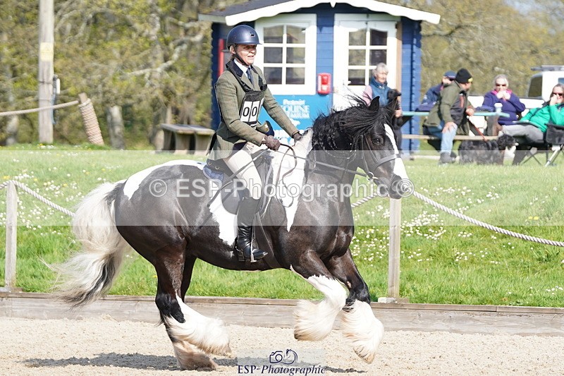 250420A-101306-00274 - Cls 02 70cm