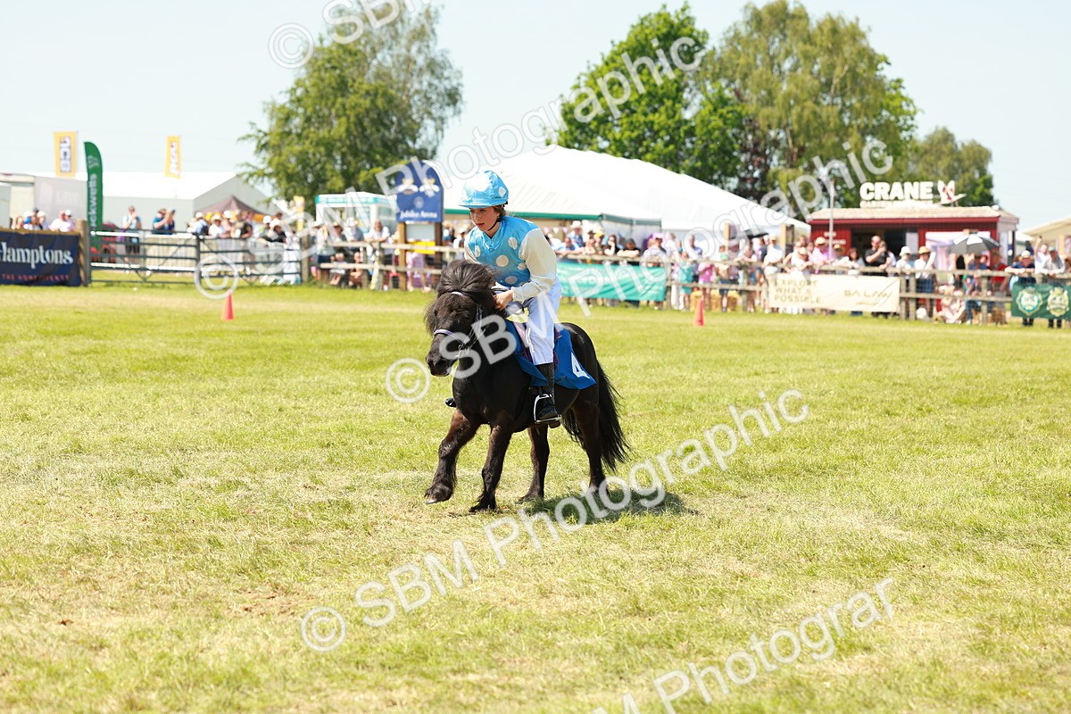 SBM_16738 - Shetland Grand National