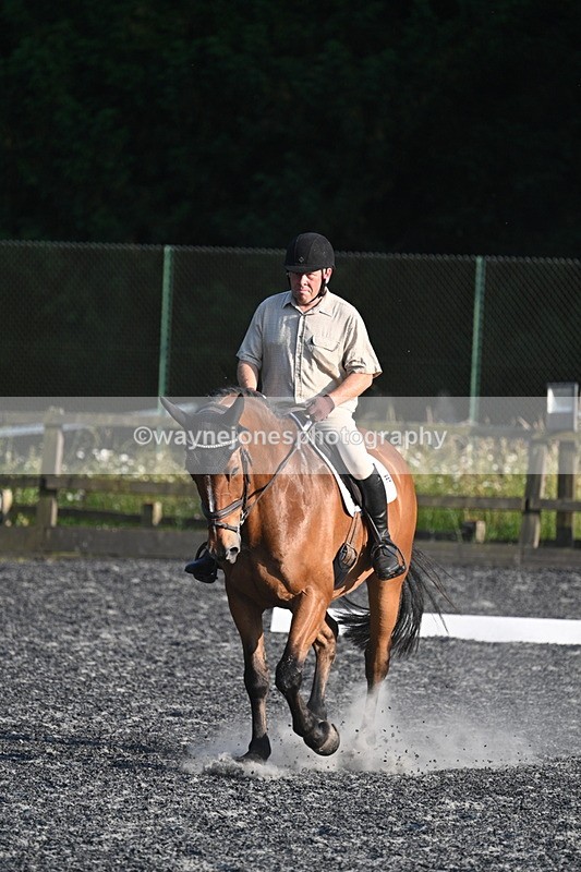 WJ7_9674 - Time 18:44 to 19:18