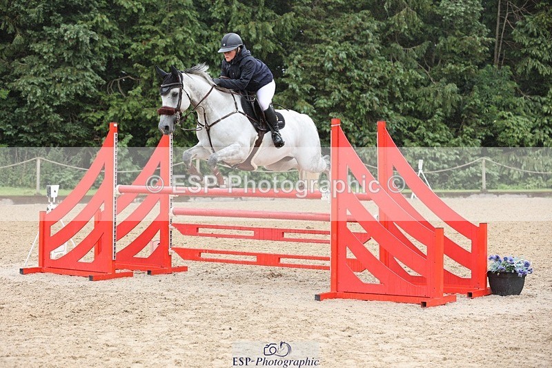 240705-150813-11913 - Cls 23 1.15m Open