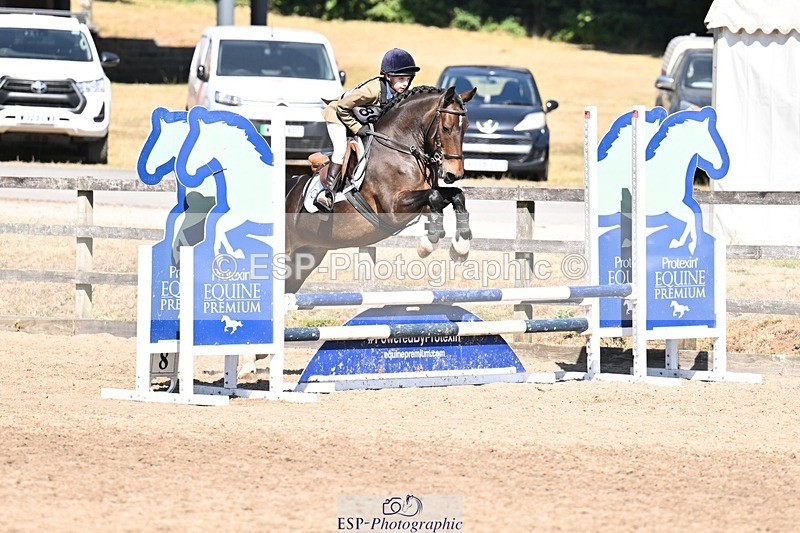 250823A-105338-27147 - NAF Round 1 10.30 to 11.40 End