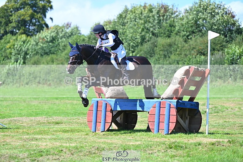 240811A-122945-02754 - 021