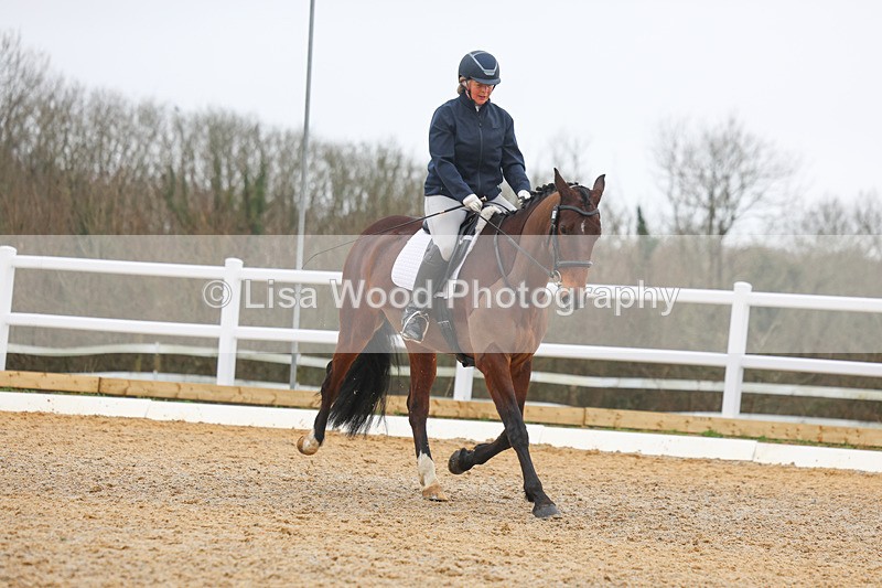 3E7A1162 - Class 6: Novice 1 2024 Section B