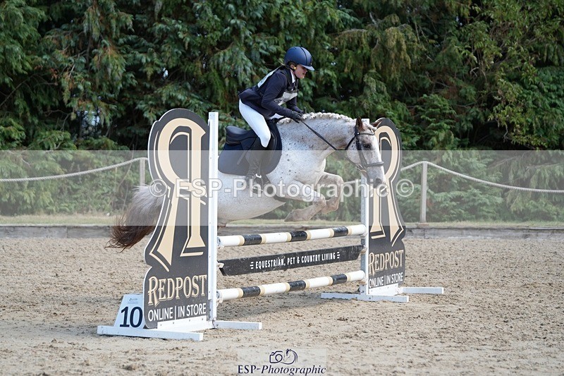 250822A-144511-23557 - WC Round 2 14.20 to 15.00