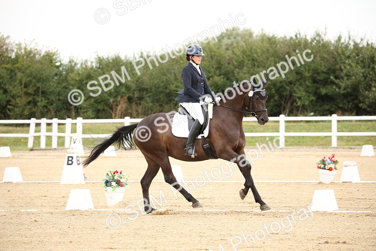 SBM_019176 - Class 22 - Medium 73 - 9.24-10.12