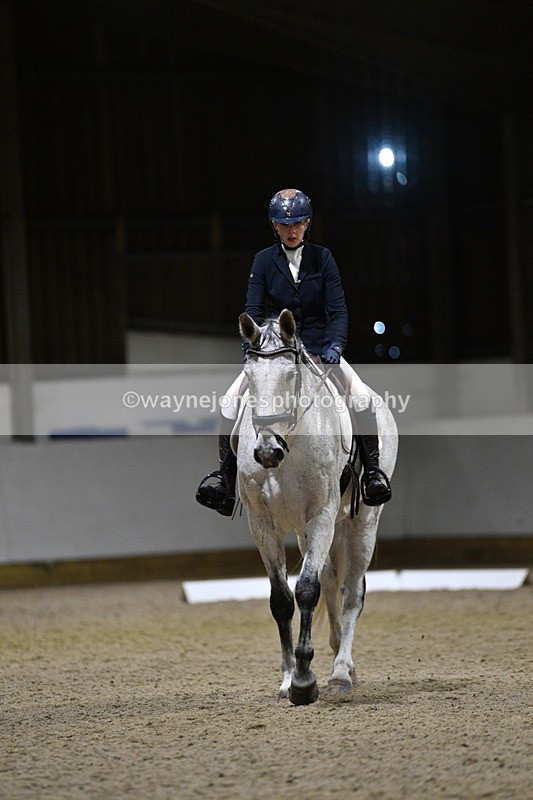 WJ5_8925 - Class 5 Novice Test 3