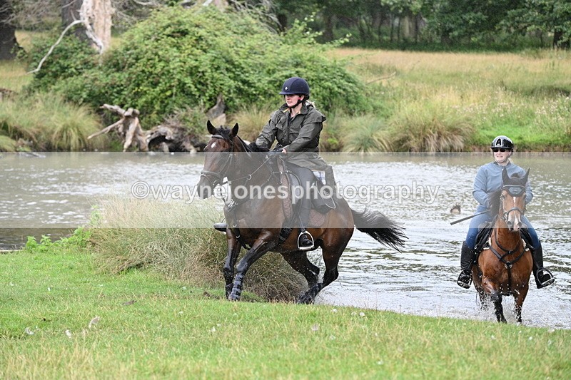 WJ7_7651 - Time at Water 10:28 to 11:05