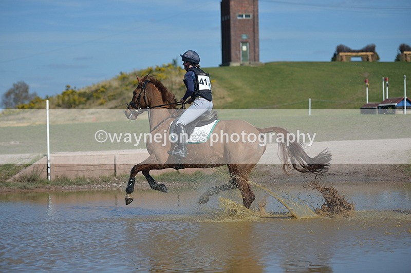 NGP_9568 - XC Time 14:39 to 14:53