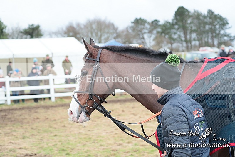 PtP 040224 917 - Combined Services Point-toPoint Larkhill 04/02/24