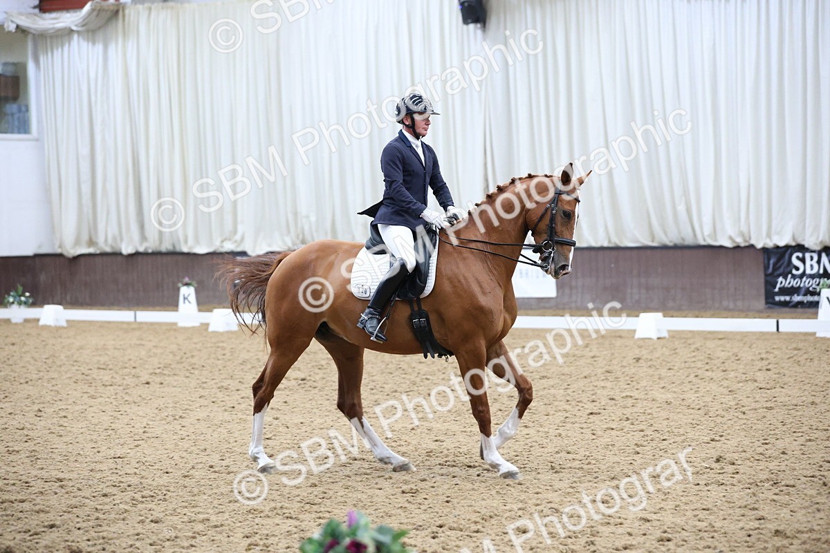 SBM_006755 - Class 22 - Medium 5 Silver