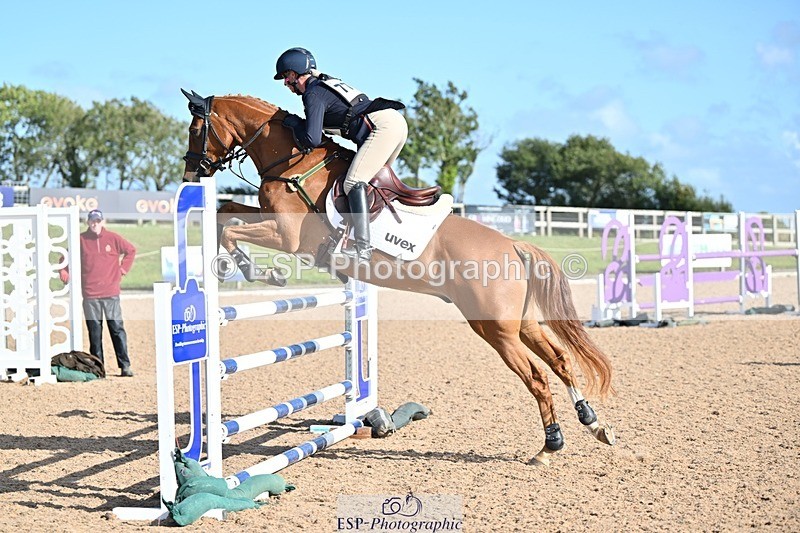 250831-164847-13263 - P-771-Georgie.Goss