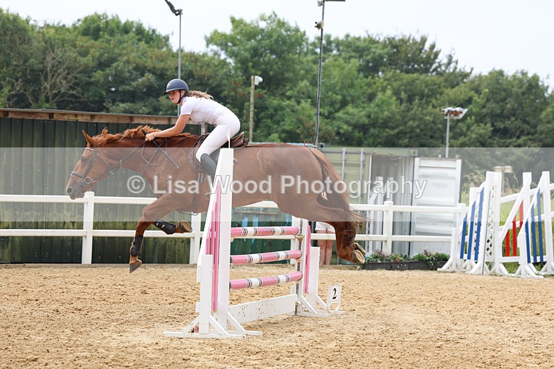 3E7A6124 - Class 7: Senior 1.05m