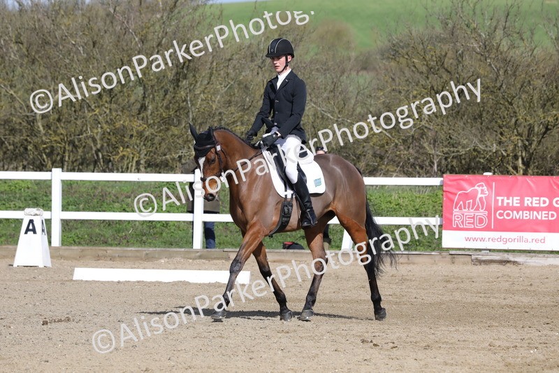 20260314-2304 - CT2 - Prelim 1