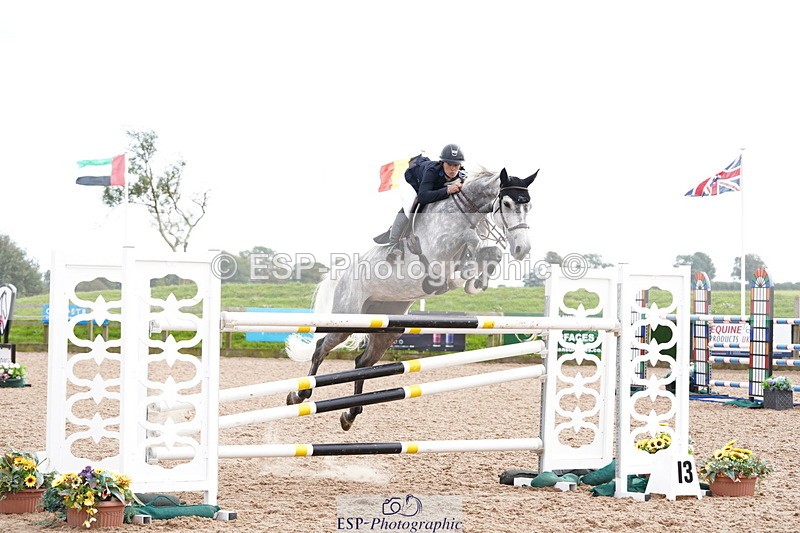 240915A-150404-10718 - Cls 28 Chard Sept GP Jump Off