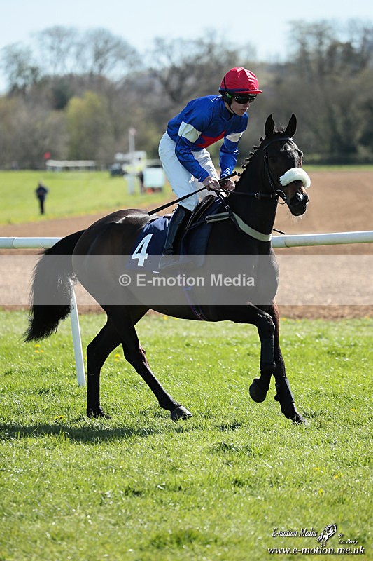 PtP 060426 298 - Paxford Races North Cotswold Easter Mon 06/04/26