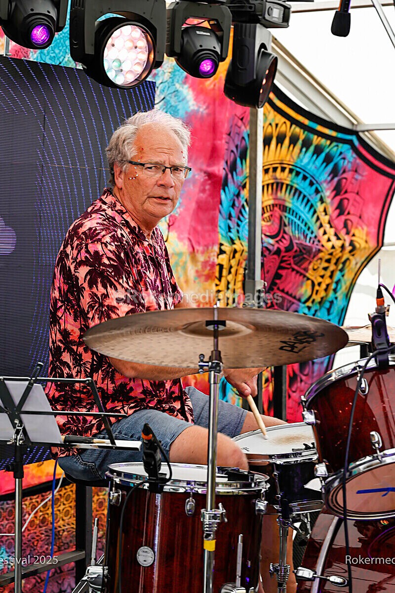 _MGL7124 - MINETY 2025