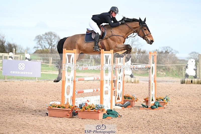 250329-160729-05598 - Cls 18 National 1.40m