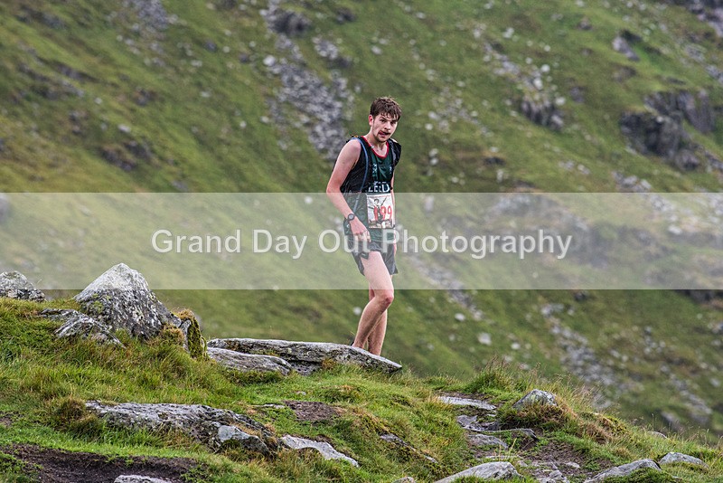 Kentmere-248 - Pete Bland Kentmere Horseshoe Fell Race Sunday 16th July 2023