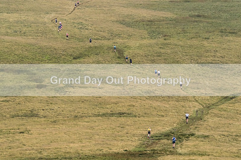 Fellside-206 - Fellside Fell Race Wednesday 24th July 2024