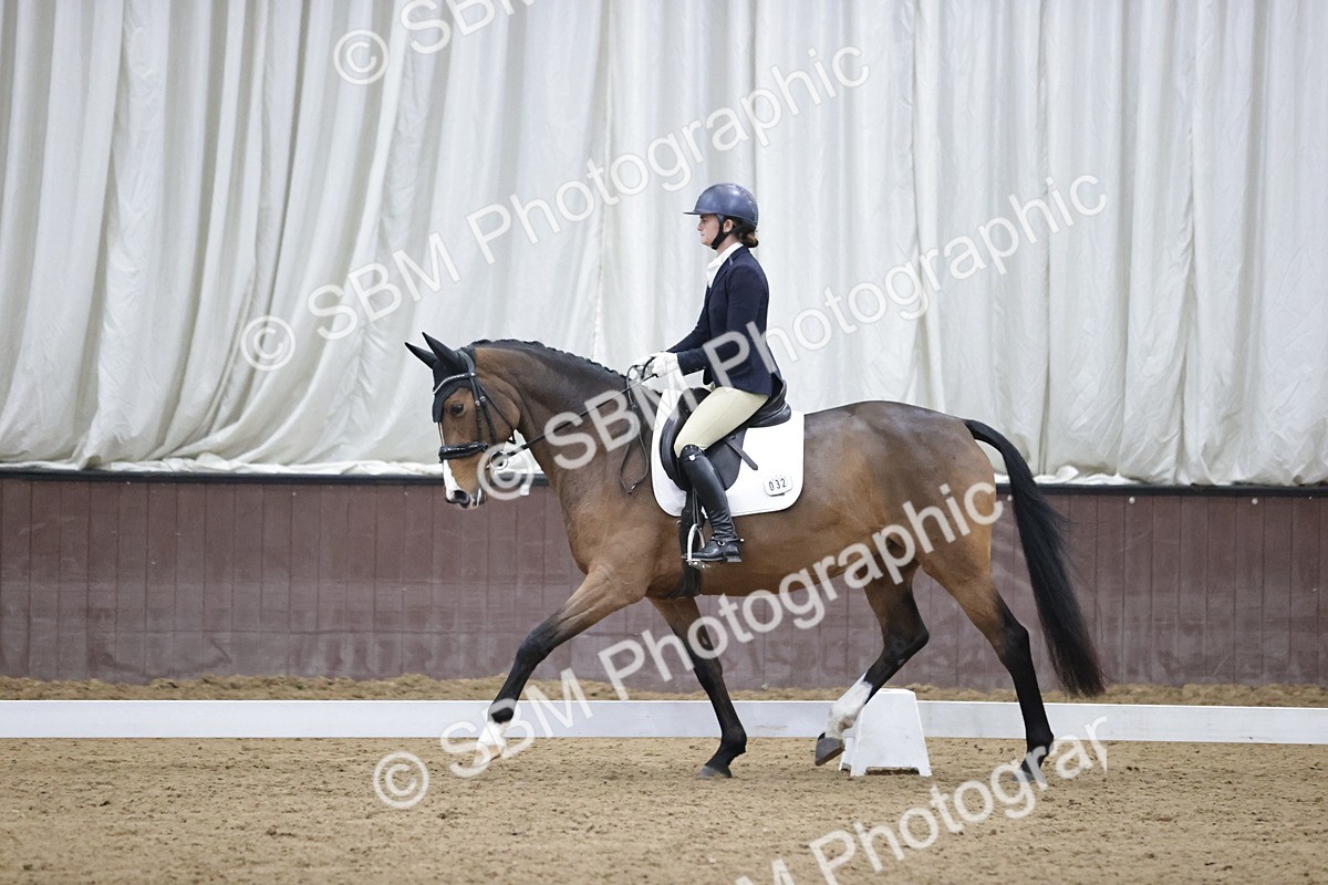 SBM_007353 - Class 5 - Novice 5