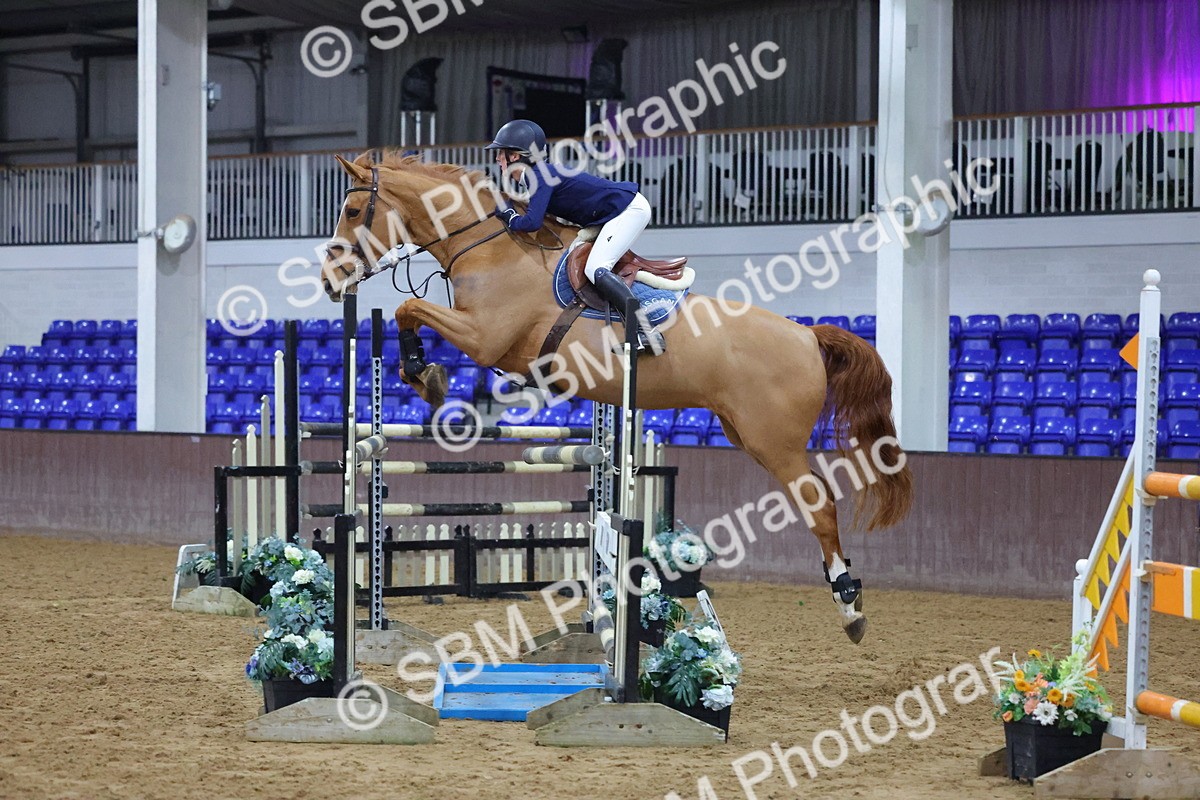 1I0A5862 - Class 11 - Blue Chip Dynamic B&C Championship Qualifier