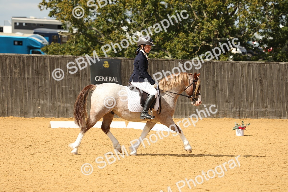 SBM_43687 - D21 - Junior Championship - Intro A