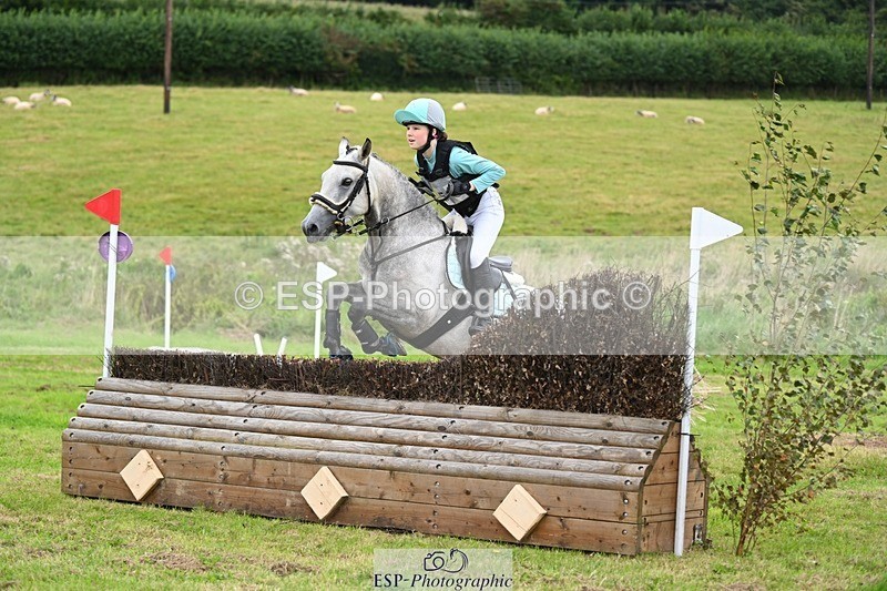 230827-120543-24726 - XC 12 to 13