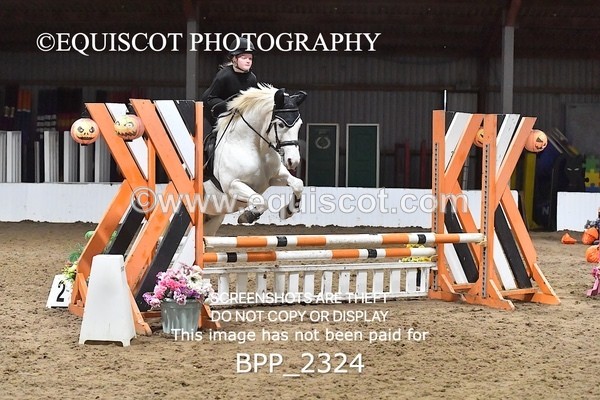 BPP_2324 - CLASS 4 TEAM SJ 70-75CM