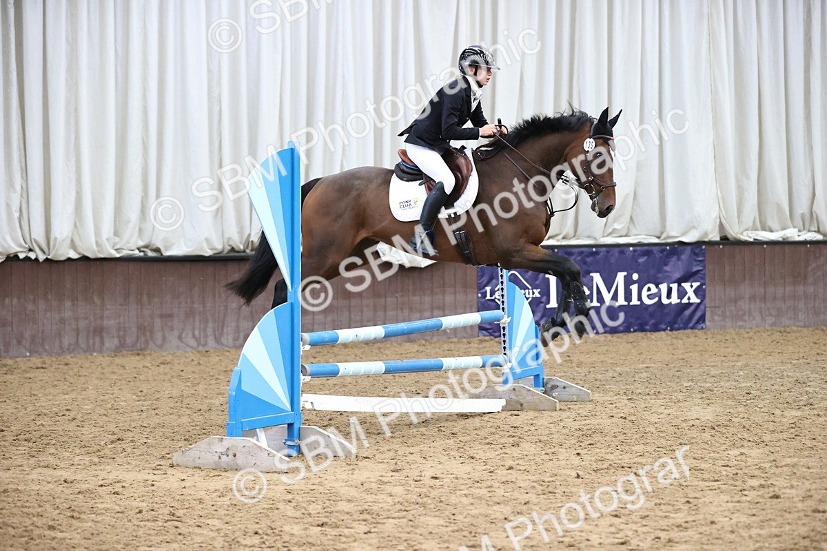 SBM_002170 - Class 6 - MIDA Civil Engineering Ltd 80cm