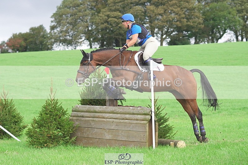 230923A-125520-01150 - 90 XC Start to 13.30