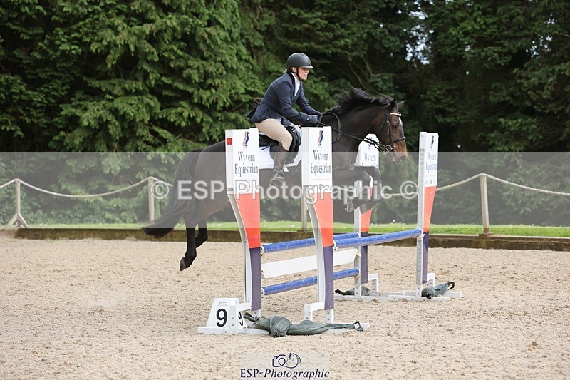 240616-152051-04877 - 80cm Start to 3.30