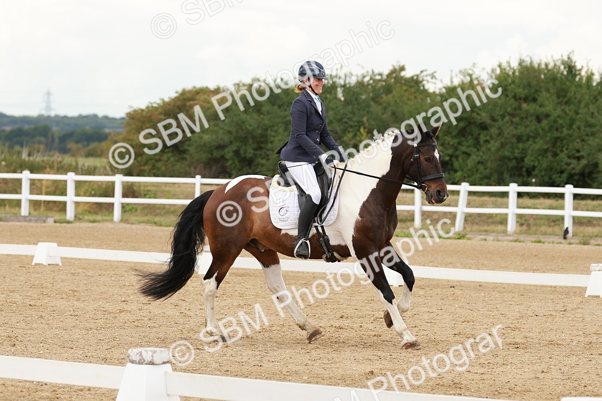 SBM_001828 - Class 8 - Elementary 6