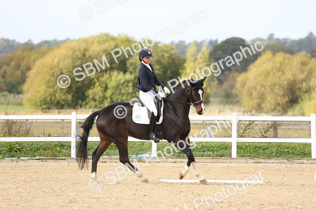 SBM_002095 - Class 5 - Elementary 4