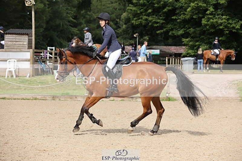 240711-094315-25145 - Cls 120 Newcomers