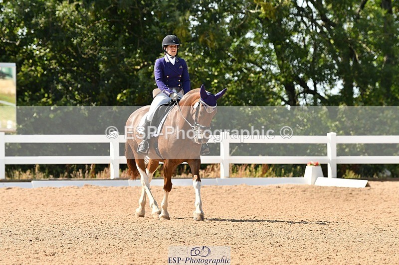 250817-150449-10388 - 182-Natalie.RosewarnePenpont.Fancy.That