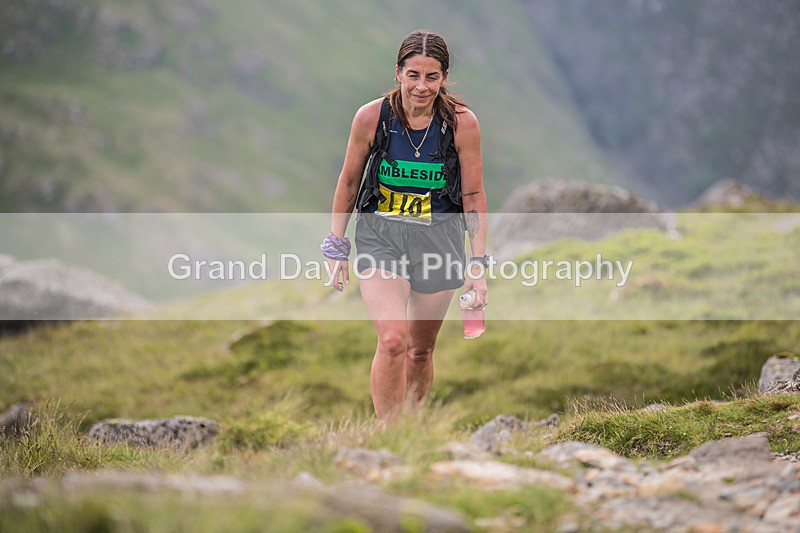 Great Lakes-1105 - Great Lakes Fell Race Saturday 21st June 2025