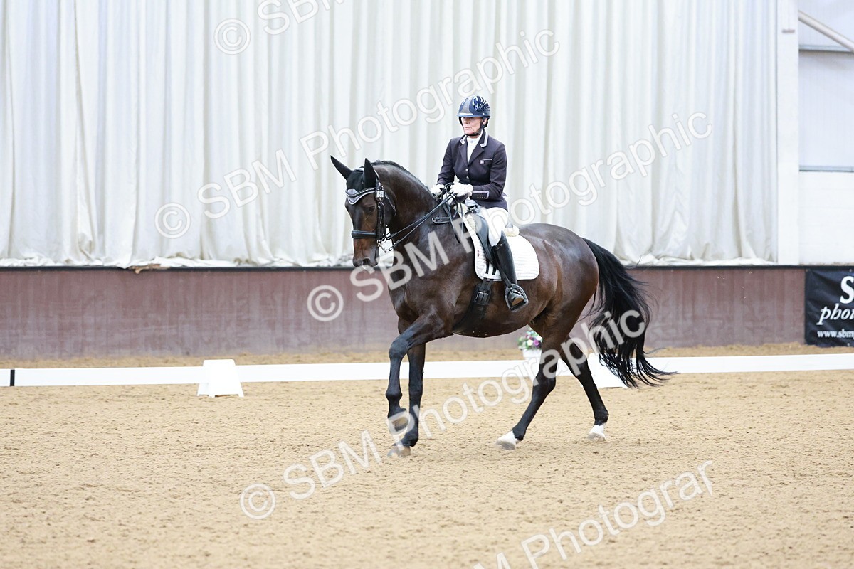 SBM_006128 - Class 3 - Medium 6 - 16.16-17.28