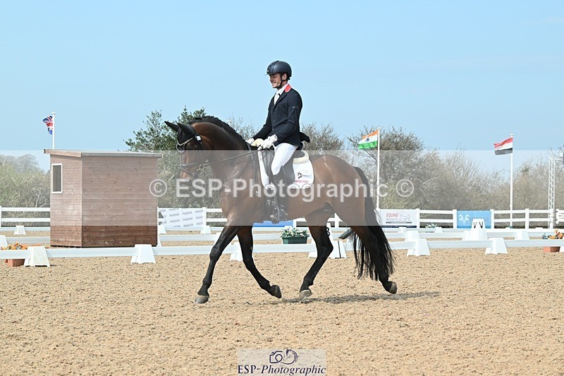 250403-120751-02232 - 048-Angus.Corrie-Deane-Maigret.VD.Watermolen