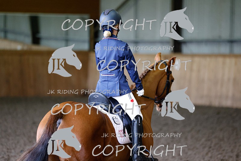 _R6A2082 - Class 3 Grassroots 2018