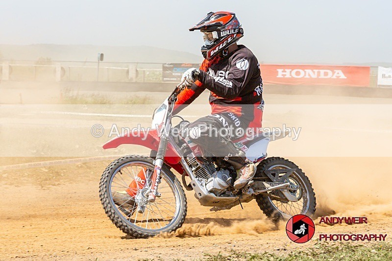 190629-5D-3K8A1492 - Ride & Skid It 29 June 2019