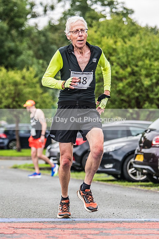 Lambfoot-729 - Lambfoot Loop Road Race Tuesday 1st July 2025
