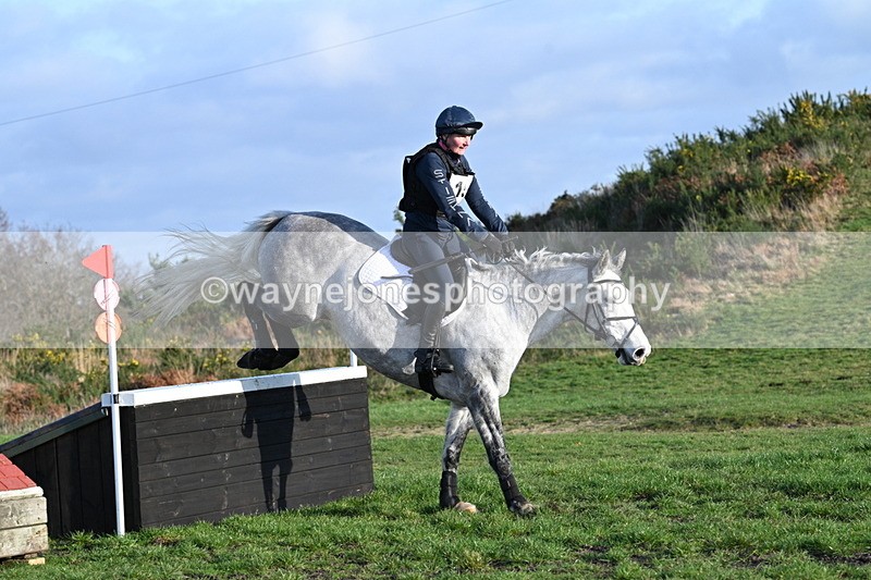 WJ7_8757 - Time 10:23 to 11:12