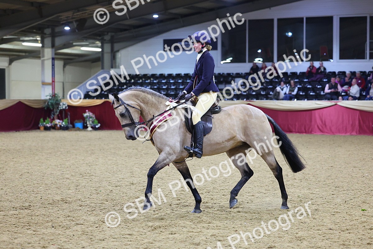 0B8A4843 - Class T Champion of Champions