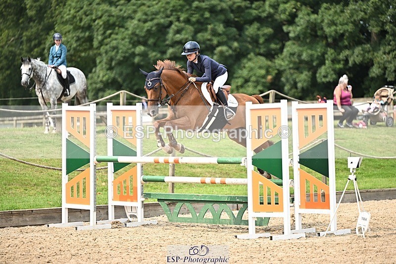 240818-135445-04777 - Cls 11A Snr Newcomers