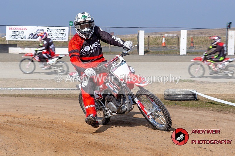 190330-5D-3K8A8385 - Ride & Skid It 30 March 2019