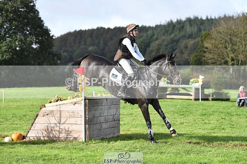 231020-113322-07181 - 046-EQUITES.MAIL-Joel.Hart-XC