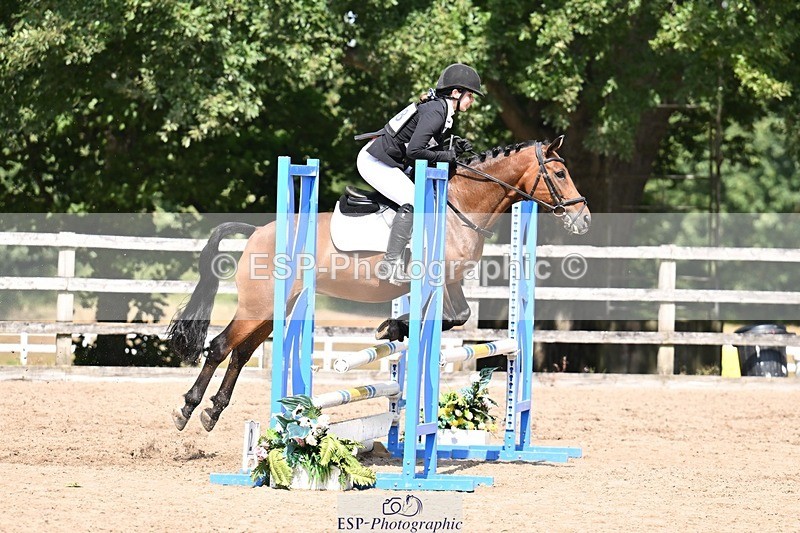 250823A-140500-30846 - NAF Round 1 13.30 to 14.30