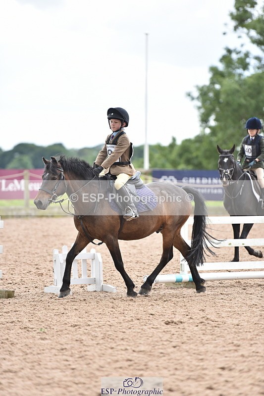 240616A-131554-01084 - Class 03 50cm